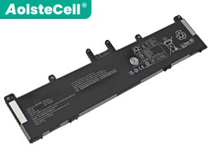 Lenovo ThinkPad P1 Gen 7-21KV001QGM Akku