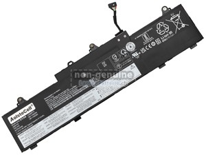 Lenovo ThinkPad L16 Gen 1-21L8 Akku