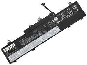 Lenovo L23M3P71 Akku