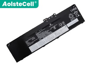 Lenovo ThinkPad T14 Gen 5-21MC001PAT Akku