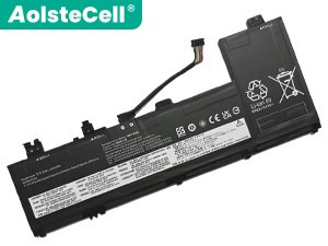 Lenovo IdeaPad 5 2-in-1 14AKP10-83KT001LCK Akku