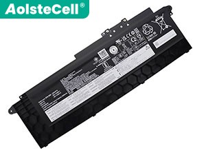 Lenovo ThinkPad T16 Gen 3-21MN004MPG Akku