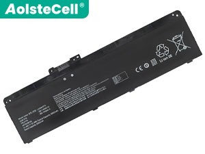 Lenovo ThinkPad T14 Gen 6-21QC000BVN Akku