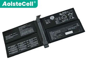 Lenovo L23B4PE1 Akku