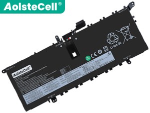 Lenovo L23B4PF2 Akku