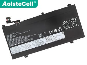 Lenovo L23M4PG4 Akku