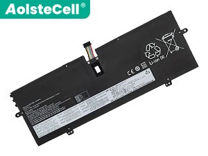 Lenovo L23L4PH0 Akku
