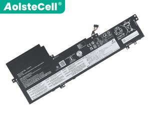 Lenovo L23B4PK3 Akku