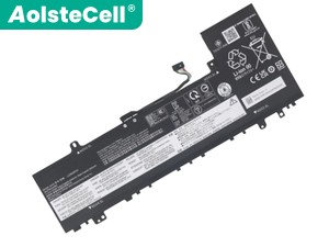 Lenovo IdeaPad Slim 5 15IRH9-83G1000UHH Akku