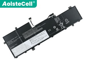 Lenovo 5B11Q02036 Akku