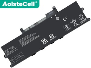 Lenovo ThinkPad X1 2-in-1 Gen 10-21NU000YEQ Akku