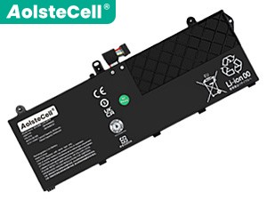 Lenovo SB11M89932 Akku