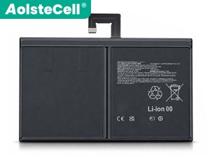 Lenovo L24D2P31 Akku