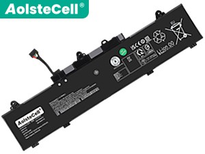 Lenovo ThinkPad L14 Gen 6-21SE0022PE Akku