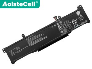 Lenovo ThinkPad P14s Gen 6-21QT000JUE Akku