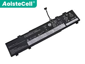 Lenovo L24L3PF0 Akku
