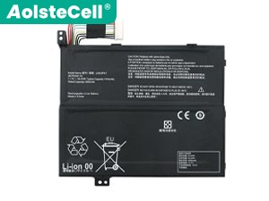 Lenovo L24L3PK7 Akku