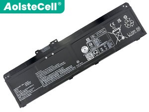 Lenovo L24C4P71 Akku