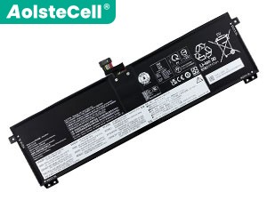 Lenovo L24X4PG7 Akku