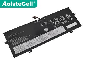 Lenovo L24B4PH2 Akku
