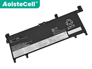 Lenovo Sb11q26810 Akku