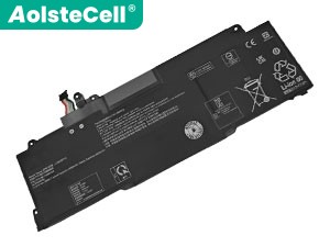 Lenovo ThinkPad T14s 2-in-1 Gen 1-21R30067GM Akku