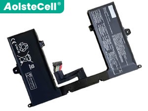 Lenovo L24N4PK4 Akku
