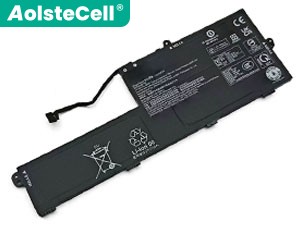 Lenovo ThinkPad E16 Gen 3-21SR006NGP Akku