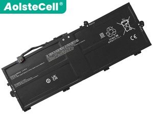 Lenovo 5B11Q73065 Akku