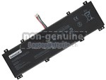 Lenovo IdeaPad 100S-14IBR(80R9002WGE) Akku