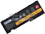 Batterie für Lenovo ThinkPad T420s 4172