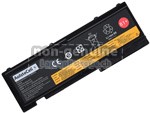 Lenovo 45N1066 Akku