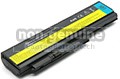 Batterie für Lenovo 45N1023