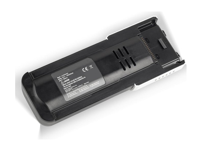 LEVOIT LSV-Q601B-WUS Akku