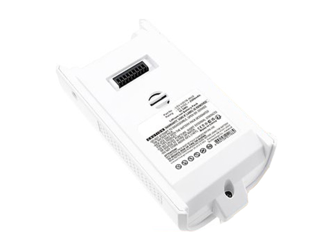 LEVOIT LVAC-200 Akku