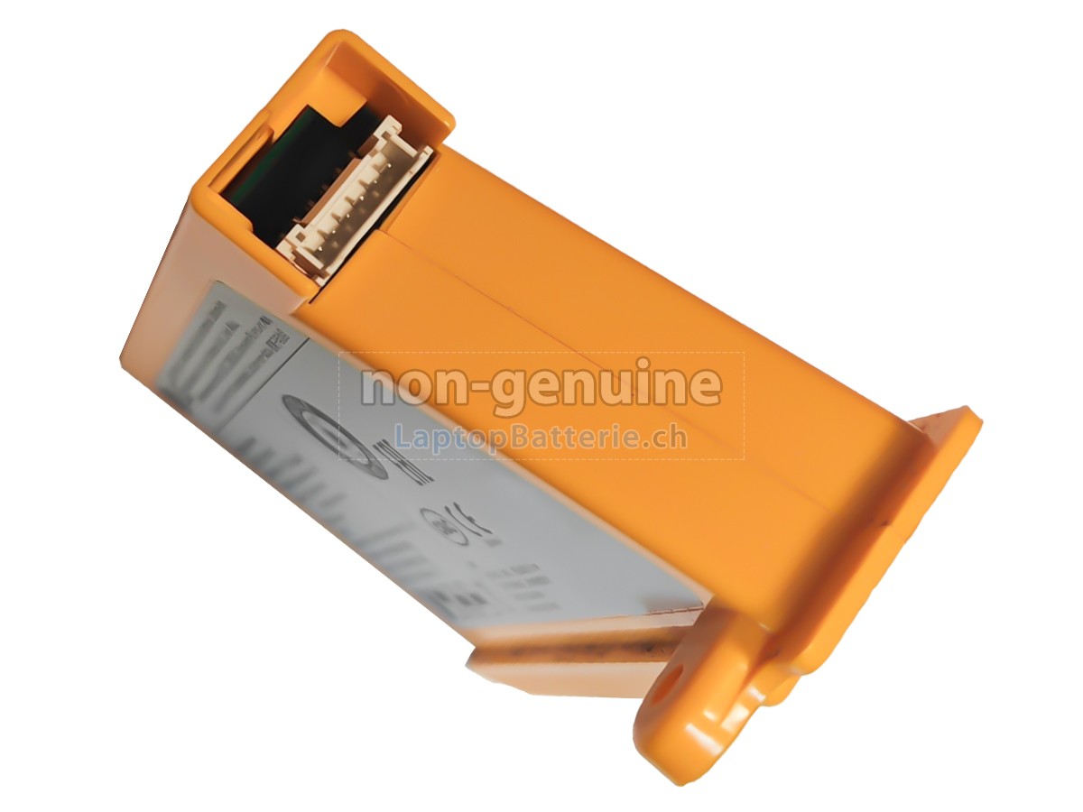 LG EAC62218207 Ersatzbatterie