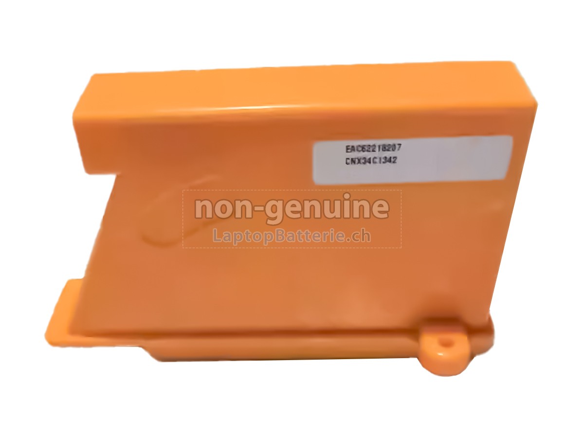 LG EAC62218207 Ersatzbatterie