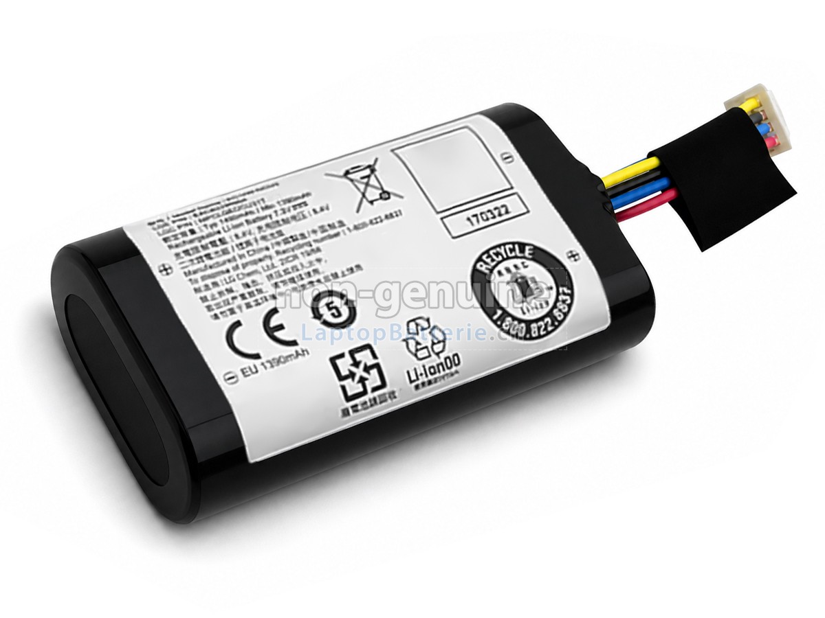 LG EAC63298904 Ersatzbatterie