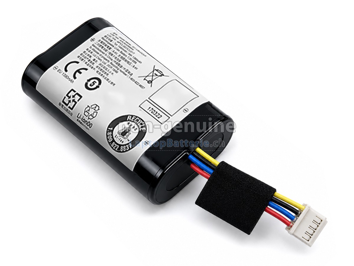 LG EAC63298904 Ersatzbatterie