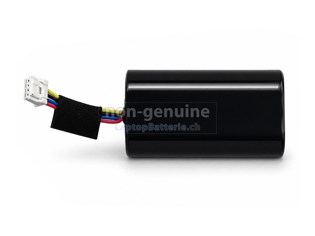 LG EAC63298904 Ersatzbatterie