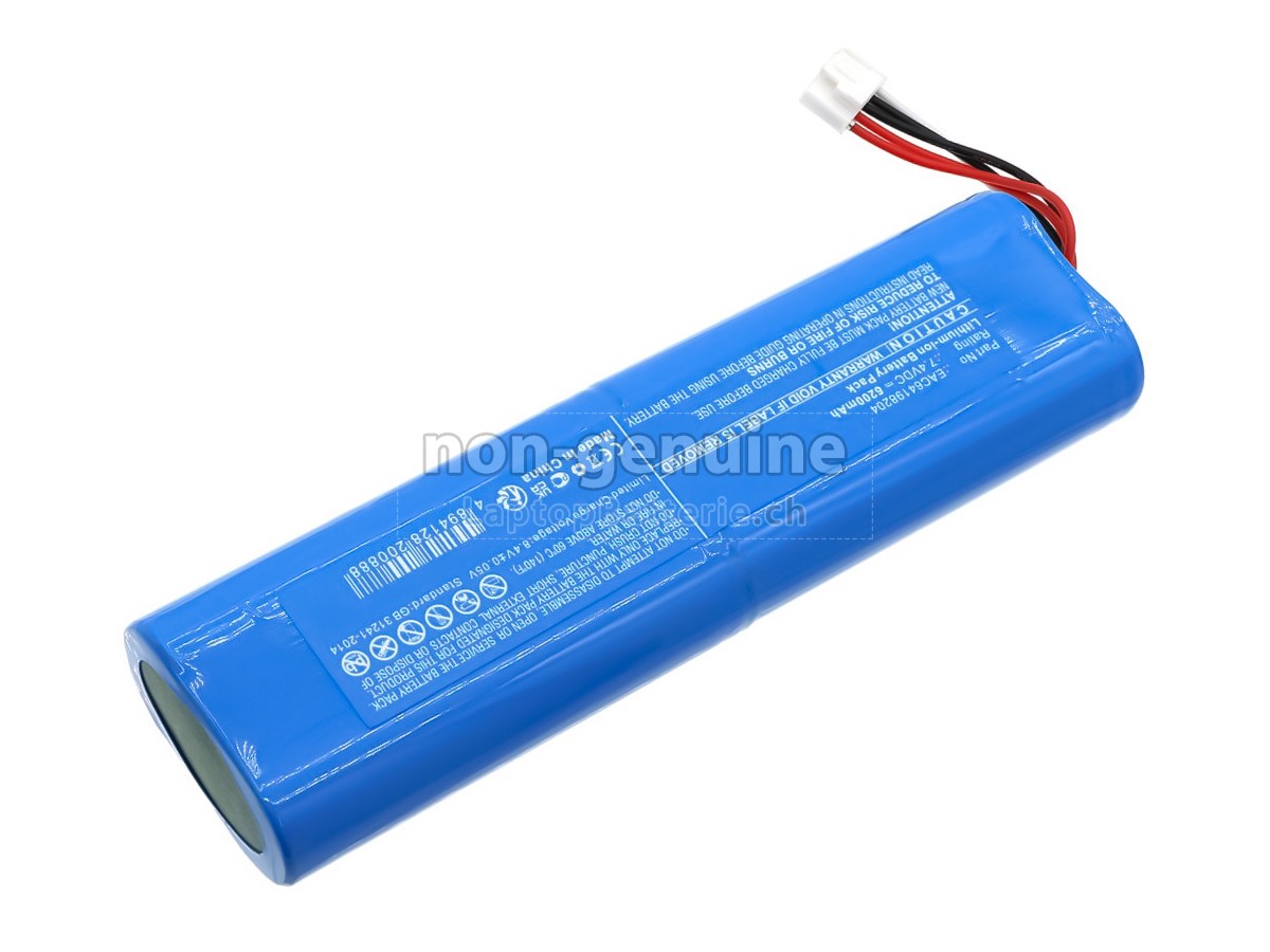 LG EAC64198204 Ersatzbatterie