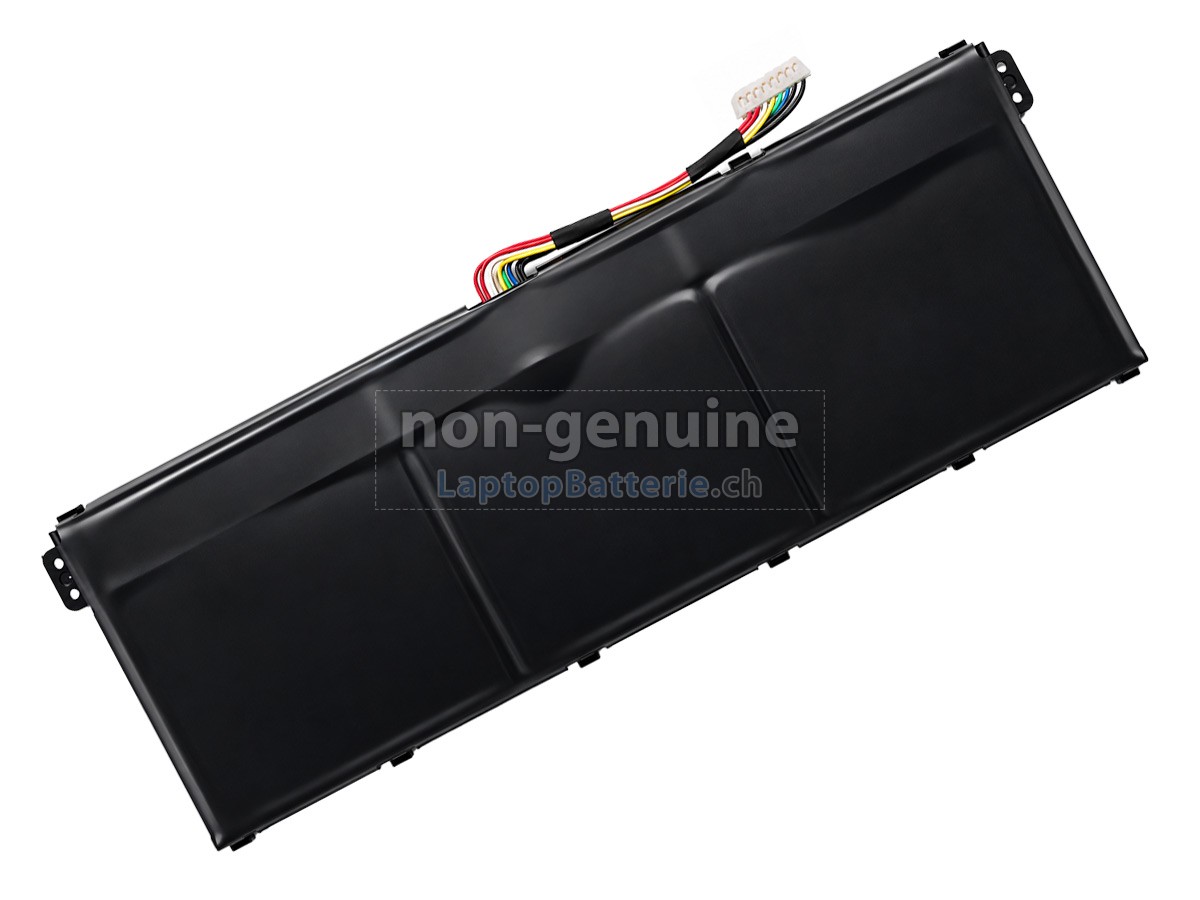 LG 199020020062 Ersatzbatterie