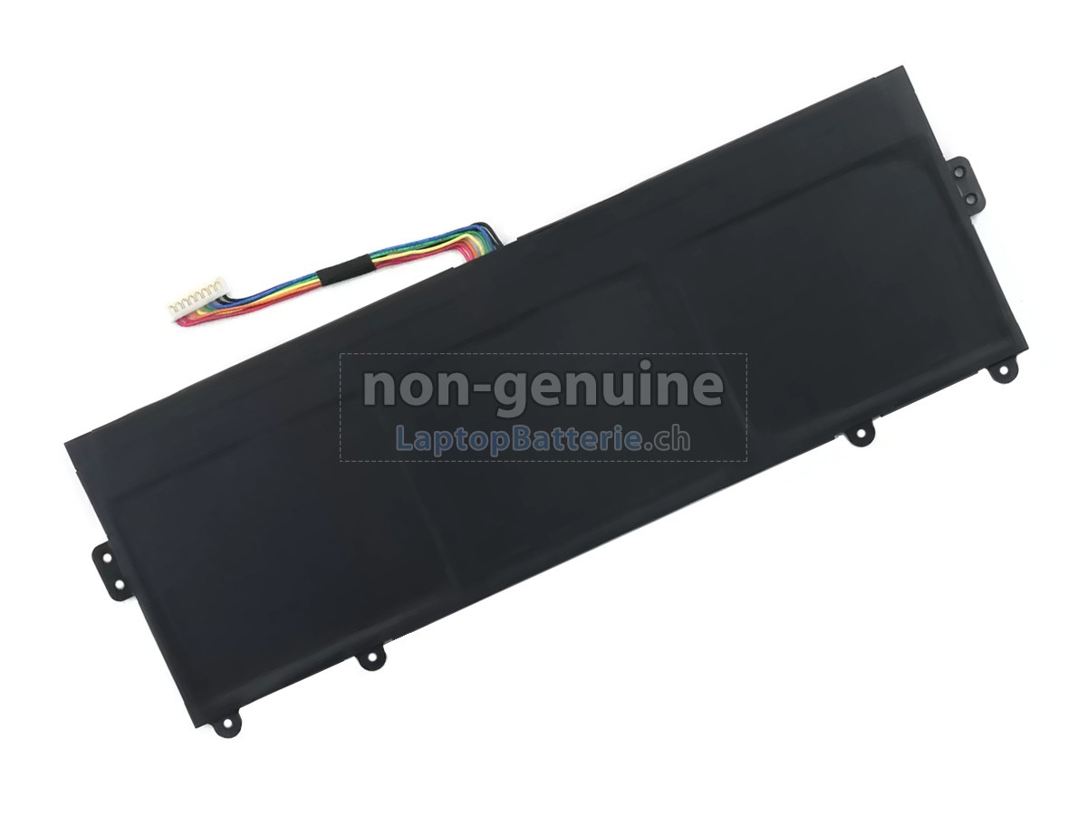 LG LBU5228E Ersatzbatterie