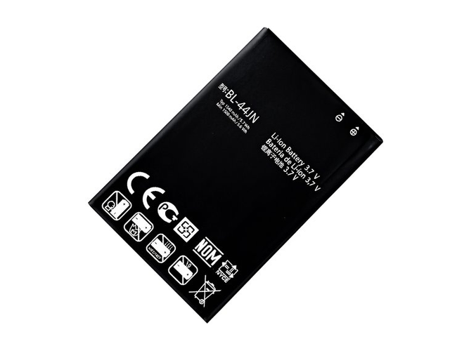 LG BL-44JN Akku