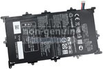 Batterie für LG G Pad Tablet 10.1