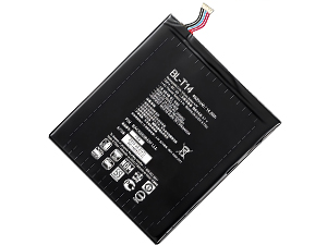 LG G Pad 8.0 Akku