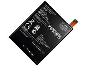 LG BL-T19 Akku