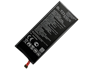 LG F690 Akku