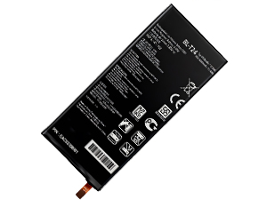LG LS755 Akku