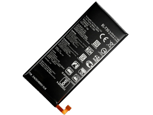 LG X Power 2 Akku